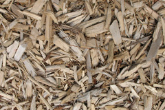 biomass boilers Stubton