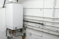 Stubton boiler installers