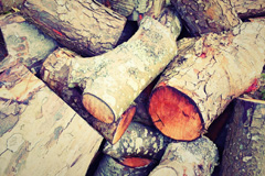 Stubton wood burning boiler costs